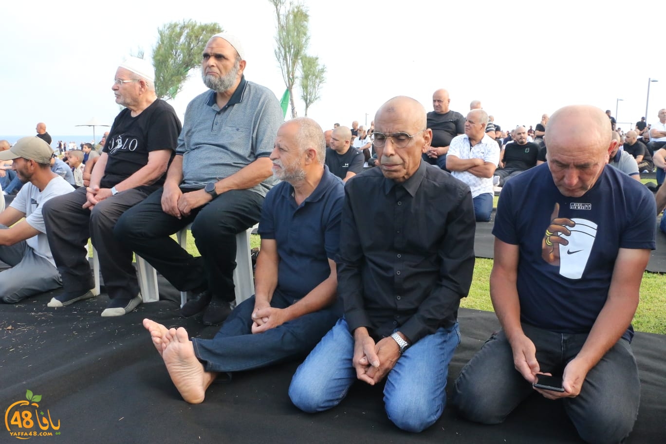 WhatsApp Image 2023-06-28 at 5.34.03 PM (2).jpeg